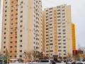 3-комнатная квартира, 90 м², 6/16 этаж, Самал за 38 млн 〒 в Астане, Сарыарка р-н — фото 2