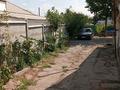 Участок · 6 соток, Байзак батыра 41 — Карахан со стороны ул.Байзак батыра за 27 млн ₸ в Таразе — фото 3