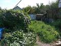 Участок · 6 соток, Байзак батыра 41 — Карахан со стороны ул.Байзак батыра за 27 млн ₸ в Таразе — фото 4