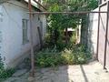 Участок · 6 соток, Байзак батыра 41 — Карахан со стороны ул.Байзак батыра за 27 млн ₸ в Таразе — фото 5