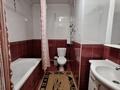 1-бөлмелі пәтер · 49.6 м² · 13/14 қабат, Омарова 10 — Валиханова, бағасы: 22 млн ₸ в Астане, р-н Байконур — фото 5