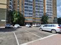 1-бөлмелі пәтер · 49.6 м² · 13/14 қабат, Омарова 10 — Валиханова, бағасы: 22 млн ₸ в Астане, р-н Байконур — фото 9