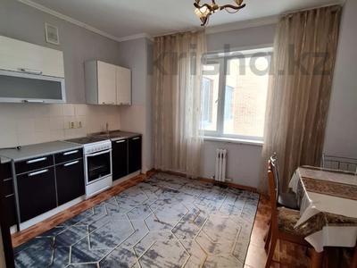 1-комнатная квартира · 49.6 м² · 13/14 этаж, Омарова 10 — Валиханова за 22 млн ₸ в Астане, р-н Байконур