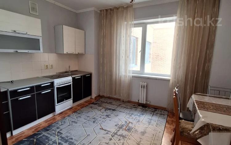 1-бөлмелі пәтер · 49.6 м² · 13/14 қабат, Омарова 10 — Валиханова, бағасы: 22 млн ₸ в Астане, р-н Байконур — фото 10