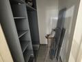 1-бөлмелі пәтер · 40.1 м² · 8/9 қабат, Айманова 70, бағасы: 32.5 млн ₸ в Алматы, Алмалинский р-н — фото 3