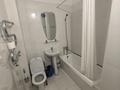 1-бөлмелі пәтер · 40.1 м² · 8/9 қабат, Айманова 70, бағасы: 32.5 млн ₸ в Алматы, Алмалинский р-н — фото 7