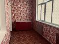3-бөлмелі пәтер · 54 м² · 4 қабат, Ақынбеков 128 — С. Қожанов мектептің қасында, бағасы: 13 млн ₸ в Арыси