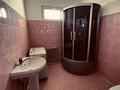 3-бөлмелі пәтер · 54 м² · 4 қабат, Ақынбеков 128 — С. Қожанов мектептің қасында, бағасы: 13 млн ₸ в Арыси — фото 12