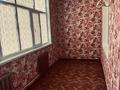 3-бөлмелі пәтер · 54 м² · 4 қабат, Ақынбеков 128 — С. Қожанов мектептің қасында, бағасы: 13 млн ₸ в Арыси — фото 2