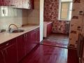 3-бөлмелі пәтер · 54 м² · 4 қабат, Ақынбеков 128 — С. Қожанов мектептің қасында, бағасы: 13 млн ₸ в Арыси — фото 3