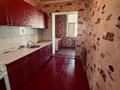3-бөлмелі пәтер · 54 м² · 4 қабат, Ақынбеков 128 — С. Қожанов мектептің қасында, бағасы: 13 млн ₸ в Арыси — фото 4