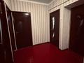 3-бөлмелі пәтер · 54 м² · 4 қабат, Ақынбеков 128 — С. Қожанов мектептің қасында, бағасы: 13 млн ₸ в Арыси — фото 6