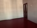 3-бөлмелі пәтер · 54 м² · 4 қабат, Ақынбеков 128 — С. Қожанов мектептің қасында, бағасы: 13 млн ₸ в Арыси — фото 7