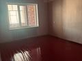3-бөлмелі пәтер · 54 м² · 4 қабат, Ақынбеков 128 — С. Қожанов мектептің қасында, бағасы: 13 млн ₸ в Арыси — фото 8