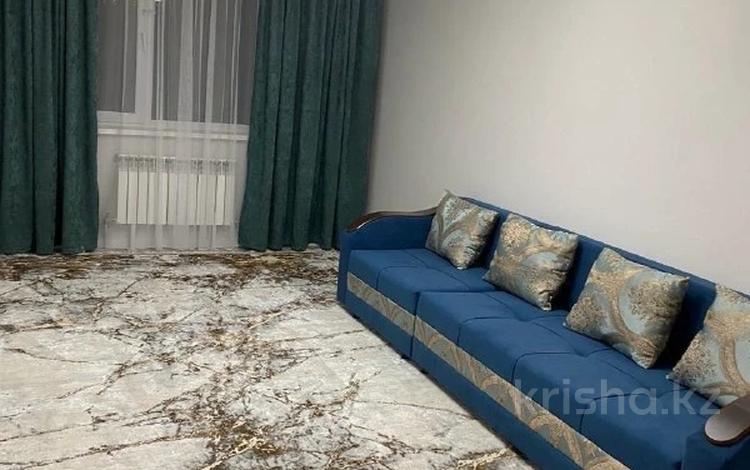 1-комнатная квартира · 43 м² · 2/9 этаж, Кунаева — ГОРЯЧАЯ ЦЕНА !!! за 26 млн ₸ в Алматы, Турксибский р-н — фото 4