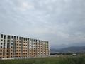 3-комнатная квартира · 72.6 м² · 5/7 этаж, Естай — Возле ТЦ Aport East за 29.8 млн ₸ в Алматинской обл., Талгарский р-н