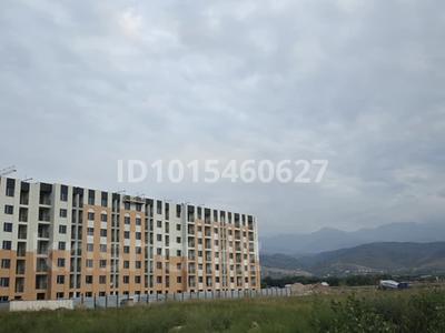 3-бөлмелі пәтер · 72.6 м² · 5/7 қабат, Естай — Возле ТЦ Aport East, бағасы: 29.8 млн ₸ в Алматинской обл., Талгарский р-н