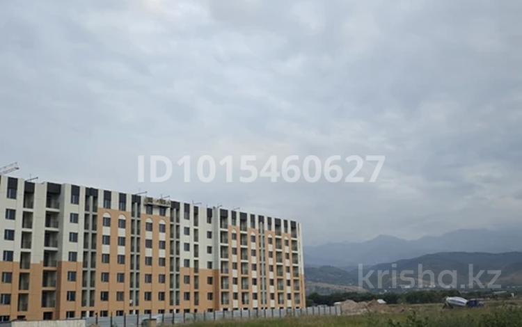 3-комнатная квартира · 72.6 м² · 5/7 этаж, Естай — Возле ТЦ Aport East за 29.8 млн ₸ в Алматинской обл., Талгарский р-н — фото 2