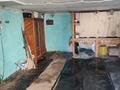 Гараж · Сейфулина 38 — Возле городской бани за 5 млн ₸ в Жезказгане