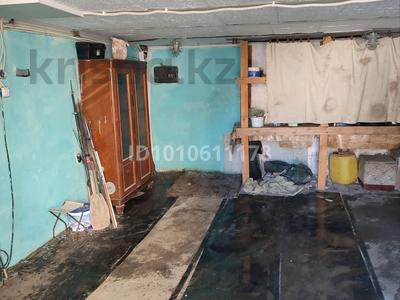 Гараж · Сейфулина 38 — Возле городской бани за 5 млн ₸ в Жезказгане