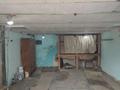 Гараж · Сейфулина 38 — Возле городской бани за 5 млн ₸ в Жезказгане — фото 3