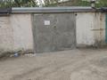Гараж · Сейфулина 38 — Возле городской бани за 5 млн ₸ в Жезказгане — фото 5