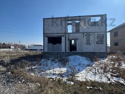 Участок · 5 га, Казыбек би за 22 млн 〒 в 