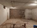 Свободное назначение, офисы, склады, кабинеты и рабочие места · 50.6 м² за 50 600 ₸ в Астане, Есильский р-н