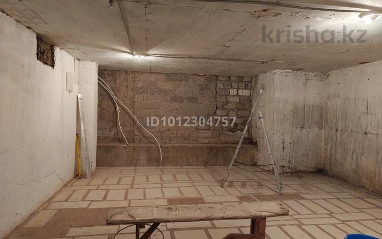 Свободное назначение, офисы, склады, кабинеты и рабочие места · 50.6 м² за 50 600 ₸ в Астане, Есильский р-н — фото 2