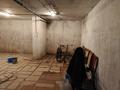 Свободное назначение, офисы, склады, кабинеты и рабочие места · 50.6 м² за 50 600 ₸ в Астане, Есильский р-н — фото 2