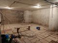 Свободное назначение, офисы, склады, кабинеты и рабочие места · 50.6 м² за 50 600 ₸ в Астане, Есильский р-н — фото 3