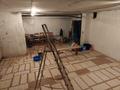 Свободное назначение, офисы, склады, кабинеты и рабочие места · 50.6 м² за 50 600 ₸ в Астане, Есильский р-н — фото 4