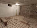 Свободное назначение, офисы, склады, кабинеты и рабочие места · 50.6 м² за 50 600 ₸ в Астане, Есильский р-н — фото 5
