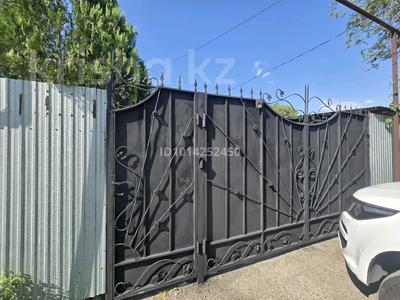 Жеке үй · 5 бөлме · 174 м² · 10.5 жүзд., Шуленова, бағасы: 62 млн ₸ в Бирлик