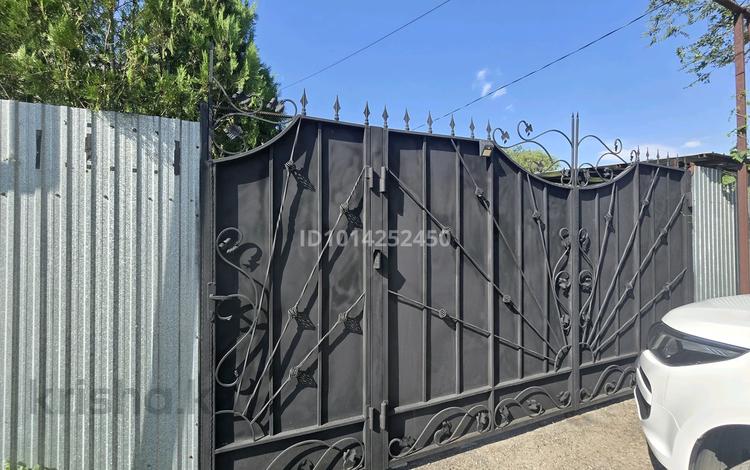 Отдельный дом · 5 комнат · 174 м² · 10.5 сот., Шуленова за 62 млн ₸ в Бирлик — фото 2