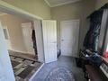 Отдельный дом · 5 комнат · 174 м² · 10.5 сот., Шуленова за 62 млн ₸ в Бирлик — фото 14