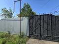 Отдельный дом · 5 комнат · 174 м² · 10.5 сот., Шуленова за 62 млн ₸ в Бирлик — фото 2