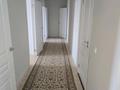 Отдельный дом · 5 комнат · 174 м² · 10.5 сот., Шуленова за 62 млн ₸ в Бирлик — фото 28