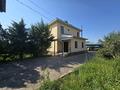 Отдельный дом · 5 комнат · 174 м² · 10.5 сот., Шуленова за 62 млн ₸ в Бирлик — фото 3