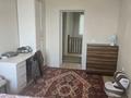 Отдельный дом · 5 комнат · 174 м² · 10.5 сот., Шуленова за 62 млн ₸ в Бирлик — фото 33