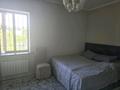 Отдельный дом · 5 комнат · 174 м² · 10.5 сот., Шуленова за 62 млн ₸ в Бирлик — фото 38