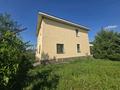 Отдельный дом · 5 комнат · 174 м² · 10.5 сот., Шуленова за 62 млн ₸ в Бирлик — фото 9