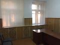 Офисы • 35 м² за 75 600 〒 в Павлодаре