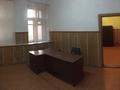 Офисы • 35 м² за 75 600 〒 в Павлодаре — фото 3
