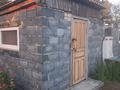 Часть дома · 5 комнат · 90 м² · 4.38 сот., Декоративная д.2 кв.3 — 1 линия за 11.5 млн ₸ в Семее — фото 5