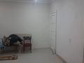 Часть дома · 5 комнат · 90 м² · 4.38 сот., Декоративная д.2 кв.3 — 1 линия за 11.5 млн ₸ в Семее — фото 8