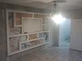 Часть дома · 5 комнат · 90 м² · 4.38 сот., Декоративная д.2 кв.3 — 1 линия за 11.5 млн ₸ в Семее — фото 9