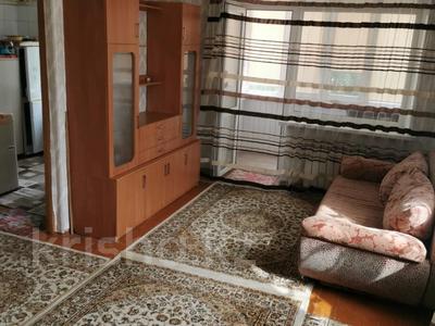 1-бөлмелі пәтер · 30.5 м² · 3/4 қабат, Горького 47, бағасы: 6.6 млн ₸ в Рудном