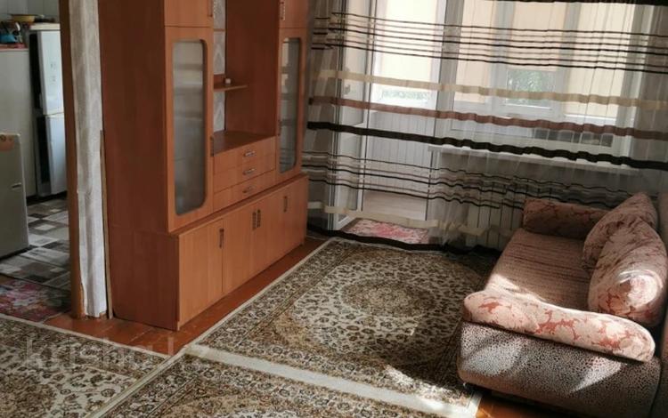 1-комнатная квартира · 30.5 м² · 3/4 этаж, Горького 47 за 6.6 млн ₸ в Рудном — фото 2