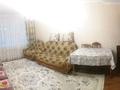 3-комнатная квартира, 61 м², 1/5 этаж, Алашахан 28 за 20 млн 〒 в Жезказгане — фото 3